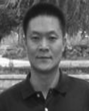 YongJian Zhang