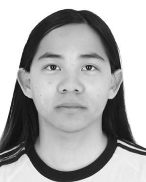 Teerapat Jenrungrot