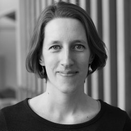 Holly E. Rossiter