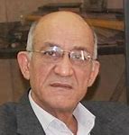 Jawad K. Ali