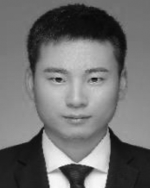 Xiangxiang Wei