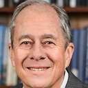 Philip Craig Taylor