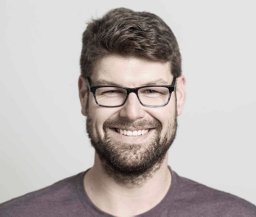Nathan R. Jankowski