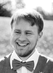 Jukka Komulainen