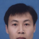Zhuang Zibo