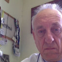 Roberto Busetto