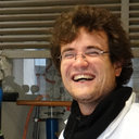 Pierre-Yves Olu