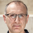 Olivier Stibbe
