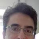 Giuseppe Campanella