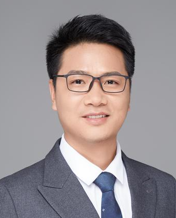 Gang Xu