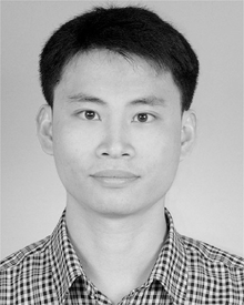 Kun-Hsien Lin