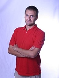 Fernando E. Miguez