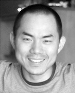 Hyunjin Lee
