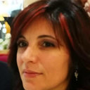Loredana Verardi