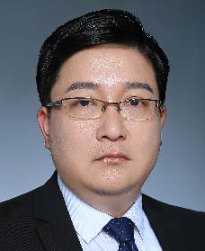 Fang Cheng