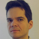 Zsolt Kis