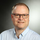 Sascha Klotzer