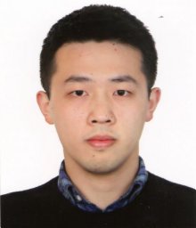 Jian Bai