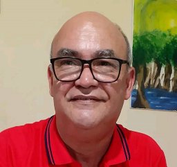 Viterbo Rodriguez