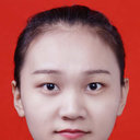 Chi Hong
