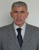 александр кайсинович дулаев