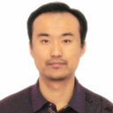 Junqiang Zheng