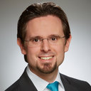 Daniel Angermeier
