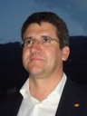 Paulo J. S. Cruz