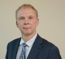 Arturas Kaklauskas