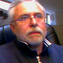 Stefano Galletti