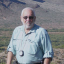 Roger D Freeman
