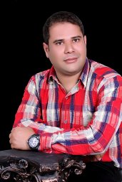 Farhang Farahbod