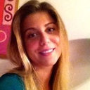 Guya Diletta Marconi