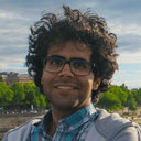 Paiman Shafabakhsh