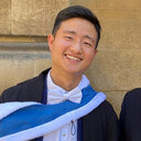 David S. Kim
