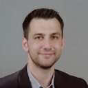 Uygur Canatan