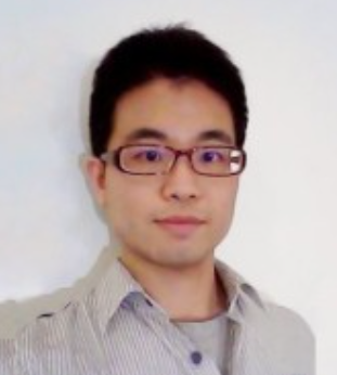 Zhaoen Su