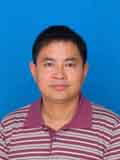 Yong Song
