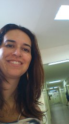 Daniela Callegaro-de-Menezes