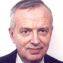 Jirı Rais