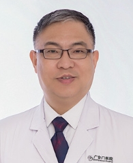 Weiguo Ma
