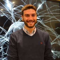 Pierpaolo Tommasi