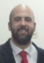 Iñaki Martínez-Sarriegui