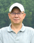 Chao Zhou