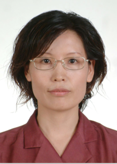 Hong Gao