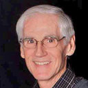 Bruce L. Smith