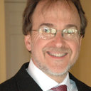 Michael D Feldman