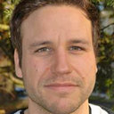 Christian Hotz