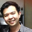 Brian K Chu