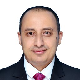 Abdulwahab Salah